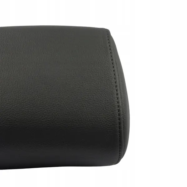 Encosto Audi A6 C7 Allroad Couro OEM 4G0885975C image 3