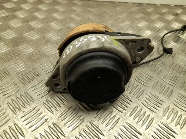 Mercedes-Benz OE A1662406917 Supporto motore image 3