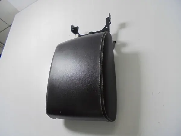 Jaguar I-Pace Armstöd OEM J9C3-045C74-AE Läder image 3