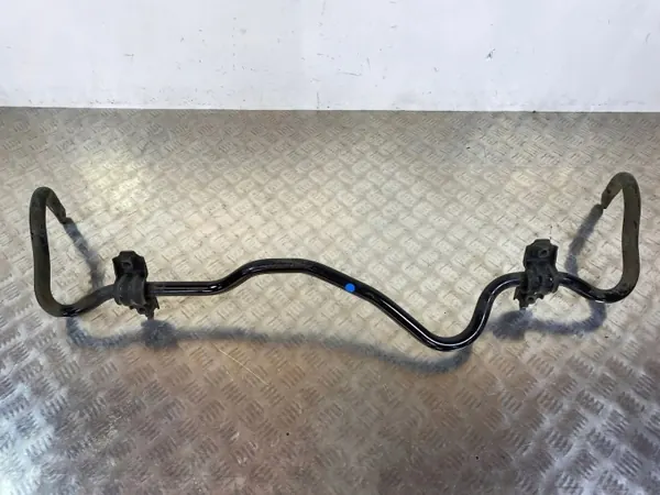 Barre stabilisatrice avant OEM FOB38787 - Nissan OE image 2