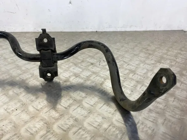 Barre stabilisatrice avant OEM FOB38787 - Nissan OE image 10