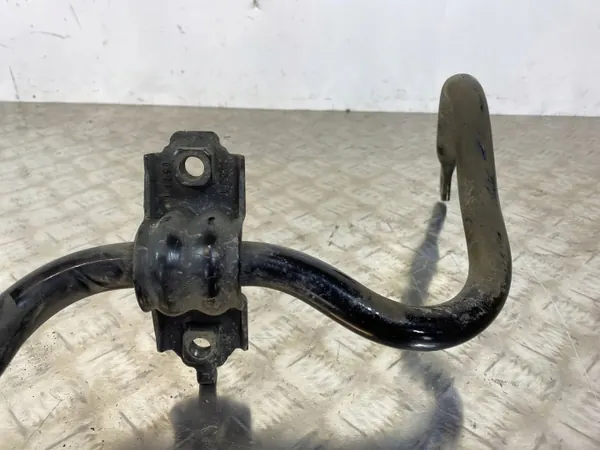 Barre stabilisatrice avant OEM FOB38787 - Nissan OE image 3