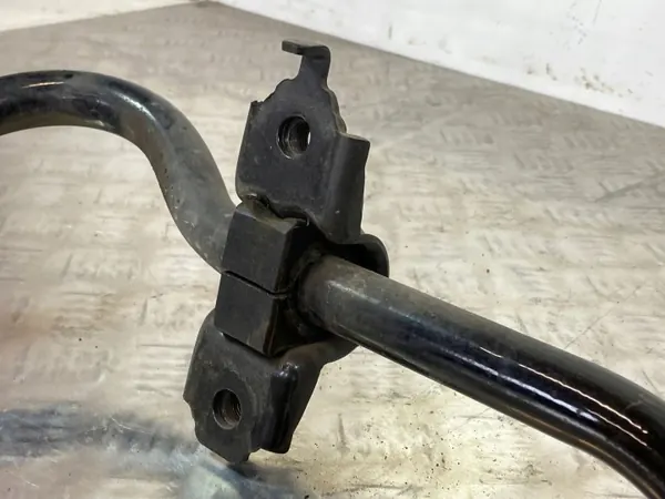 Barre stabilisatrice avant OEM FOB38787 - Nissan OE image 4