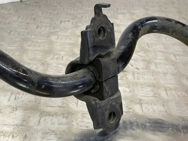 Barre stabilisatrice avant OEM FOB38787 - Nissan OE image 5