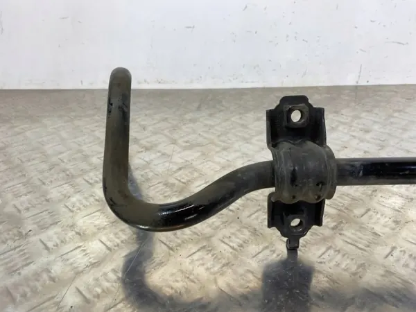Barre stabilisatrice avant OEM FOB38787 - Nissan OE image 7
