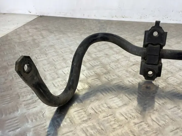 Barre stabilisatrice avant OEM FOB38787 - Nissan OE image 8