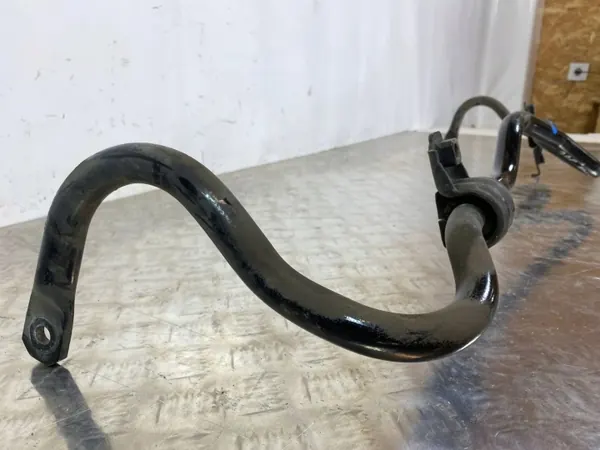 Barre stabilisatrice avant OEM FOB38787 - Nissan OE image 9