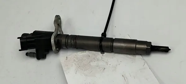 Gebruikte injector voor Volvo V60 - OEM-onderdeel image 2