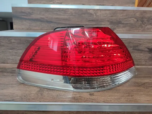 BMW OE 6937235 Luz Trasera Izquierda image 4