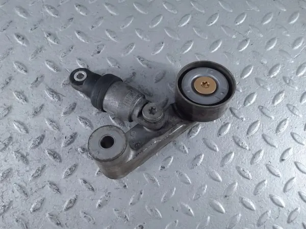 Tensor de correa alternador OEM AGR34588 Suzuki Swift image 2