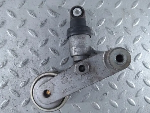 Tensor de correa alternador OEM AGR34588 Suzuki Swift image 3