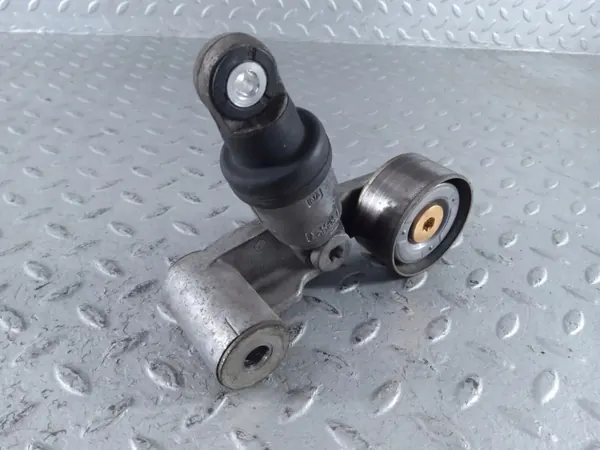 Tensor de correa alternador OEM AGR34588 Suzuki Swift image 4