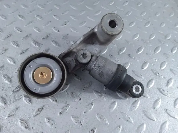 Tensor de correa alternador OEM AGR34588 Suzuki Swift image 5