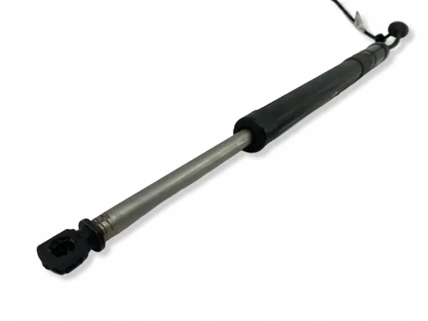 Actuador de portón Volvo XC40 izquierdo 6 pines OEM 32296296 image 3