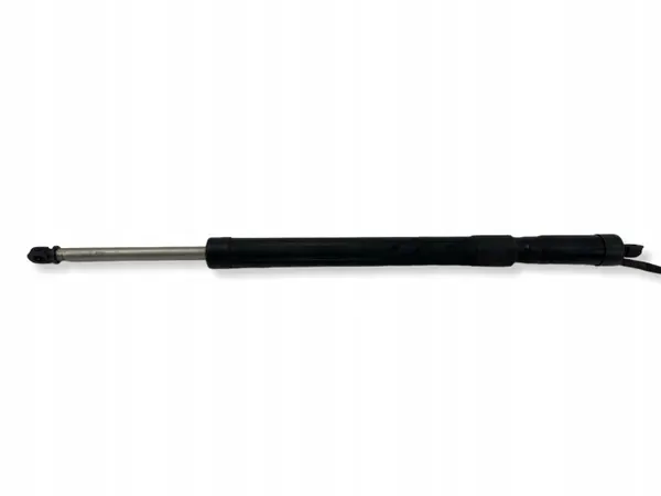 Actuador de portón Volvo XC40 izquierdo 6 pines OEM 32296296 image 4