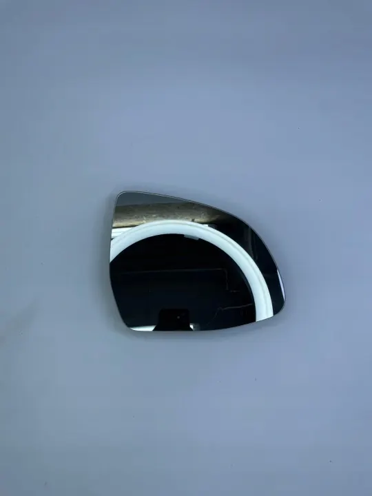 Insert Miroir Droit BMW G01 G02 G05 G06 - Photochrome image 2