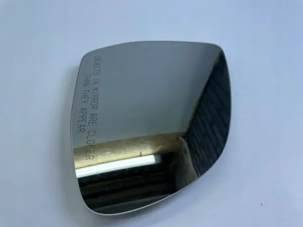 Insert Miroir Droit BMW G01 G02 G05 G06 - Photochrome image 3