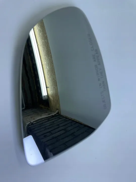 Insert Miroir Droit BMW G01 G02 G05 G06 - Photochrome image 4
