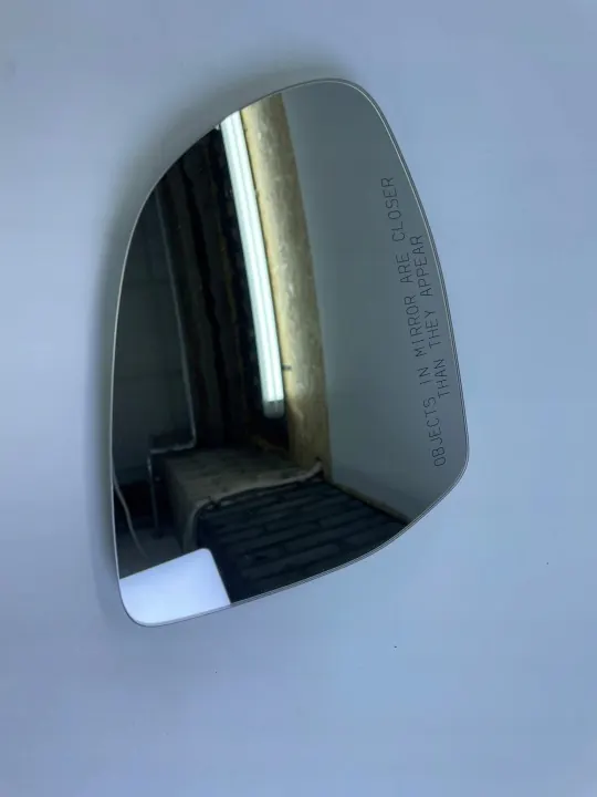 Insert Miroir Droit BMW G01 G02 G05 G06 - Photochrome image 5
