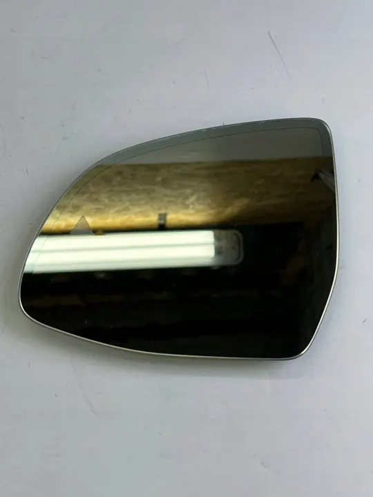 Insert miroir gauche OEM WKŁAD LUSTERKA LEWY BMW X3 G01 image 2