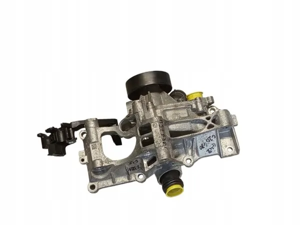 Pompe à eau BMW OE 8650986 pour G20 G30 G42 image 2