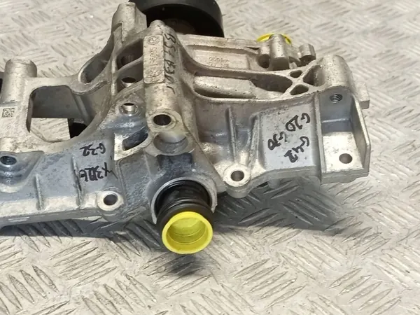 Pompe à eau BMW OE 8650986 pour G20 G30 G42 image 6