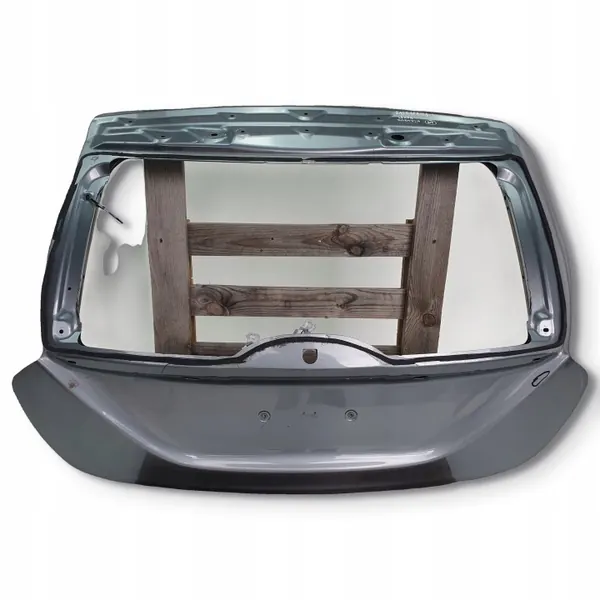 Puerta trasera ACR290 para Volvo V60 2010-2018 image 2