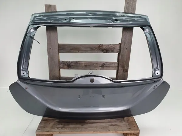 Puerta trasera ACR290 para Volvo V60 2010-2018 image 3