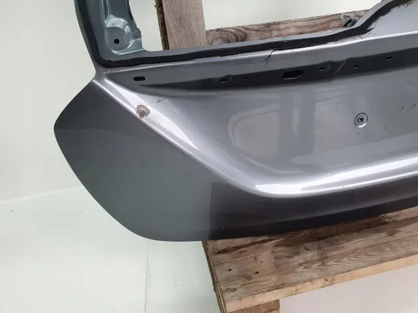 Puerta trasera ACR290 para Volvo V60 2010-2018 image 4