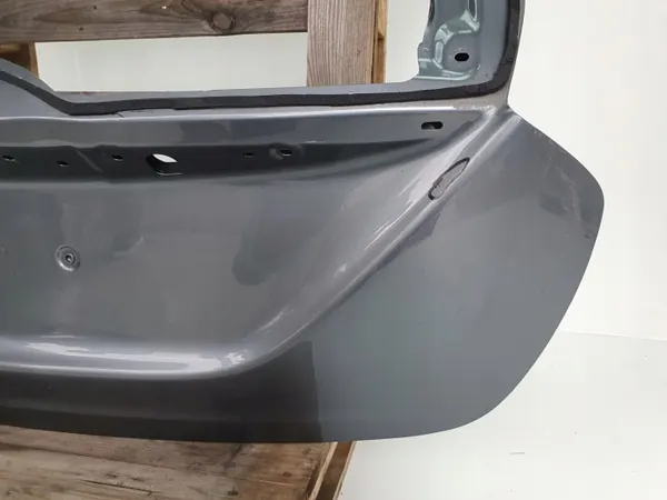 Puerta trasera ACR290 para Volvo V60 2010-2018 image 6
