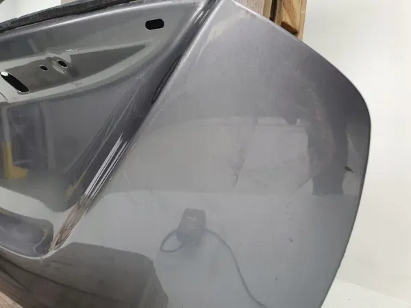 Puerta trasera ACR290 para Volvo V60 2010-2018 image 9