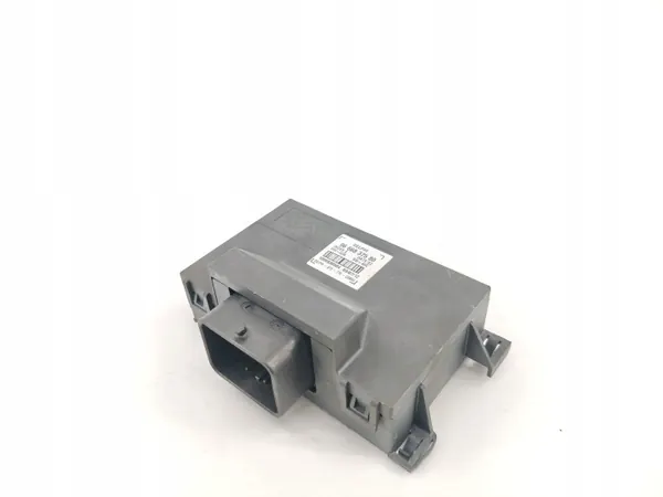 Módulo de teto OEM 9666837580 para Peugeot 308 CC image 2