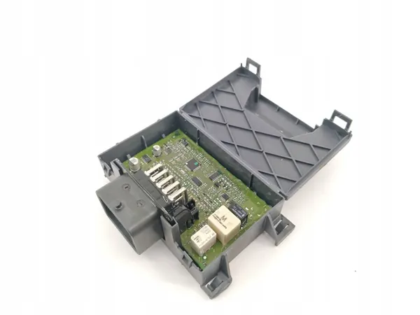 Módulo de teto OEM 9666837580 para Peugeot 308 CC image 3