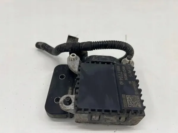 Fiat OE radarsensor OEM 9855778480 för 600 E image 2
