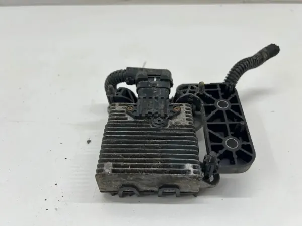 Fiat OE radarsensor OEM 9855778480 för 600 E image 3