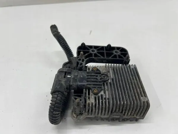 Fiat OE radarsensor OEM 9855778480 för 600 E image 5