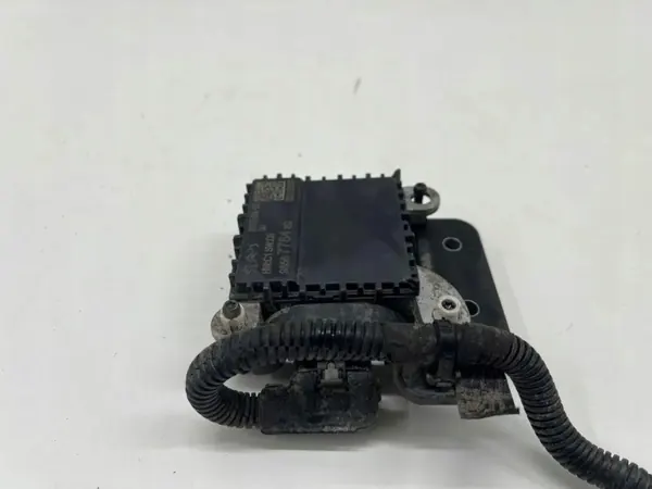Fiat OE radarsensor OEM 9855778480 för 600 E image 6
