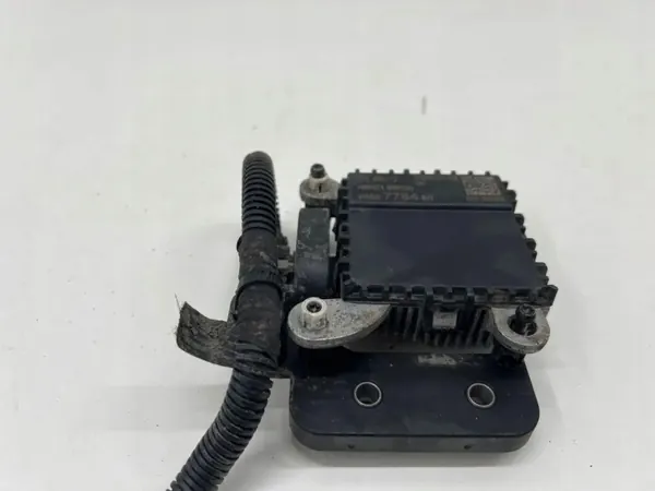 Fiat OE radarsensor OEM 9855778480 för 600 E image 7