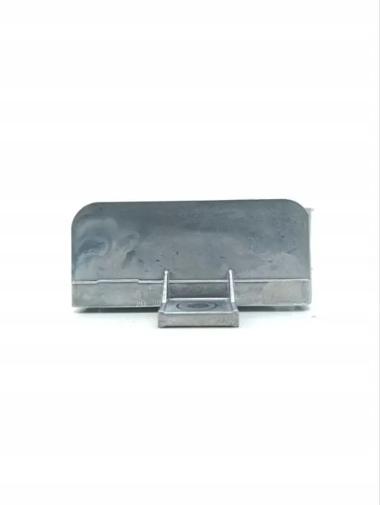 Mercedes-Benz EQE SUV Audioversterker OEM A2979004516 image 6