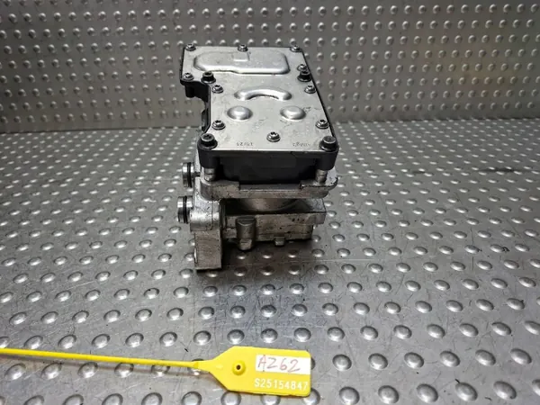 Pompe à huile OEM S25154847 pour boîte Kia automatique image 3