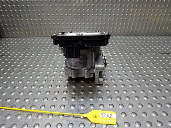 Pompe à huile OEM S25154847 pour boîte Kia automatique image 5