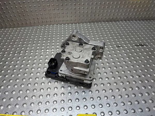 Pompe à huile OEM S25154847 pour boîte Kia automatique image 6