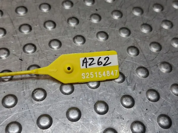 Pompe à huile OEM S25154847 pour boîte Kia automatique image 8
