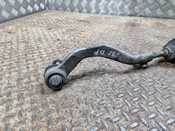 Mini OE Lenkgestänge OEM PES7768 - Gebraucht image 3