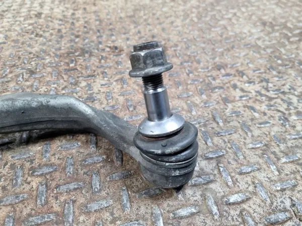 Mini OE Lenkgestänge OEM PES7768 - Gebraucht image 4
