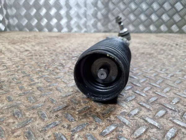 Mini OE Lenkgestänge OEM PES7768 - Gebraucht image 5