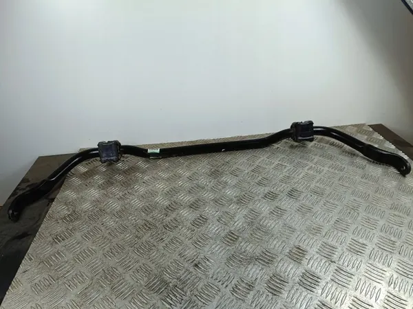 FOB57183 Stabilisator vorne für Jeep Grand Cherokee image 2