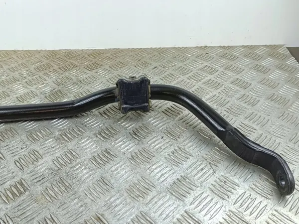 FOB57183 Stabilisator vorne für Jeep Grand Cherokee image 3