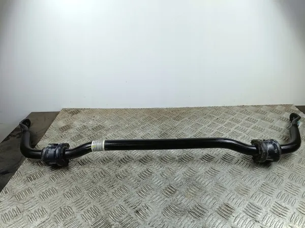 FOB57183 Stabilisator vorne für Jeep Grand Cherokee image 4