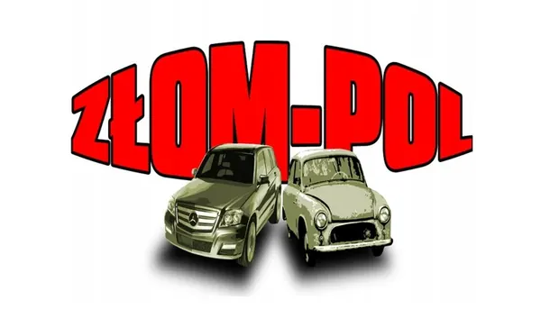 FORD FOCUS MK1 1.8 TDCI Vaihtovirtageneraattori MS1022118070 image 7